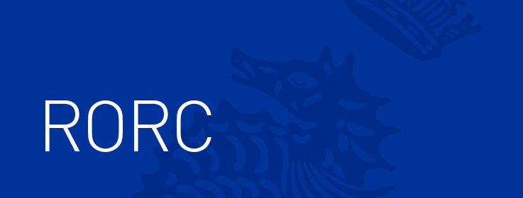 afloat headers RORC