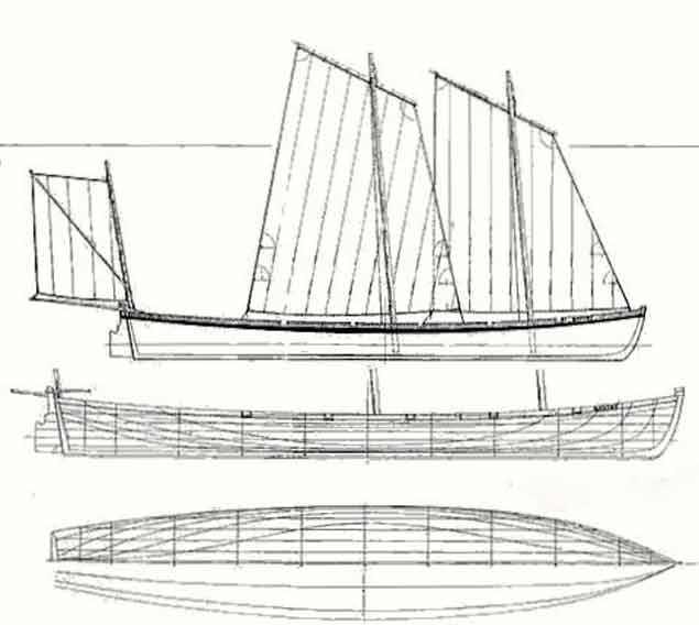bantry boat plans3