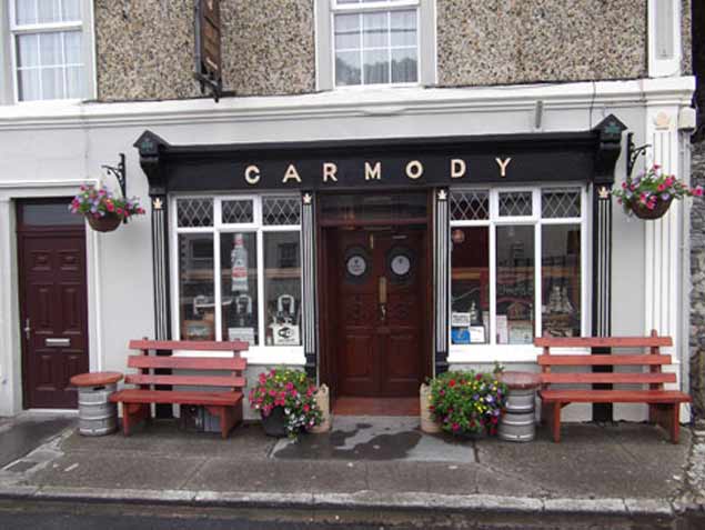 carmodys bar4