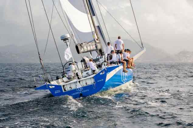 cqs sailing3