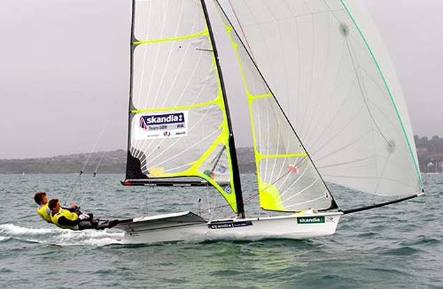 49er_skiff_olympic_sailing_dinghy
