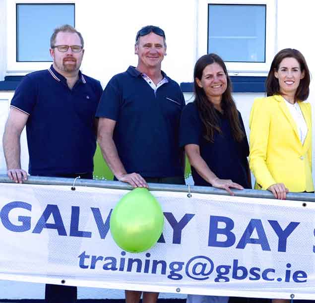galway bay6