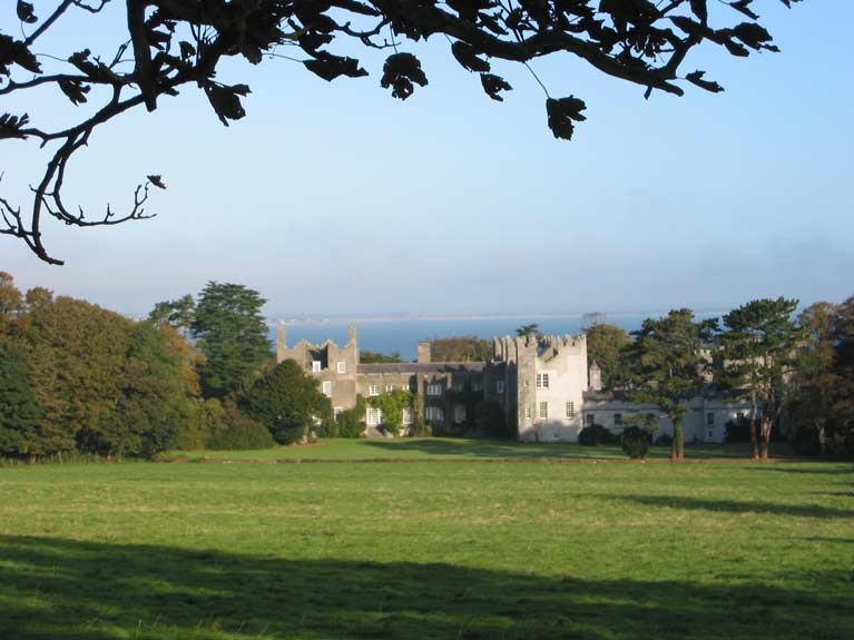 howth castle2 1