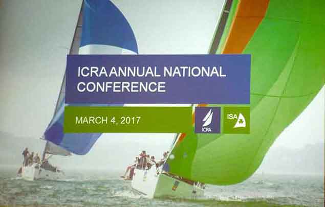 icra conference 2
