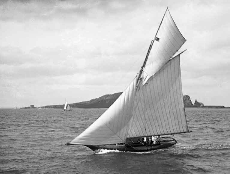 marguerite 1896 howth8 copy