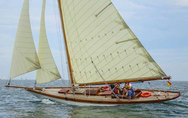 myfanwy sailing19