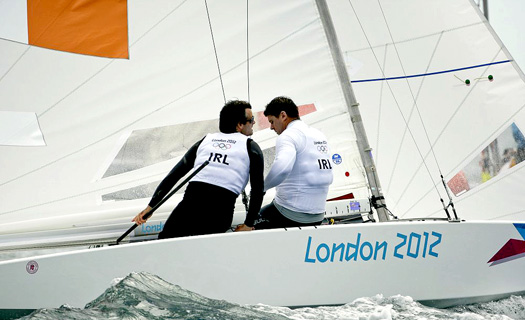 sailing2012 M2629