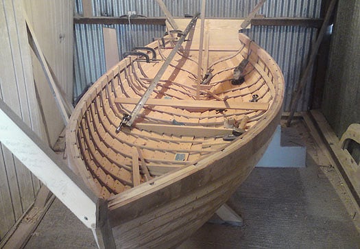 woodenboat13