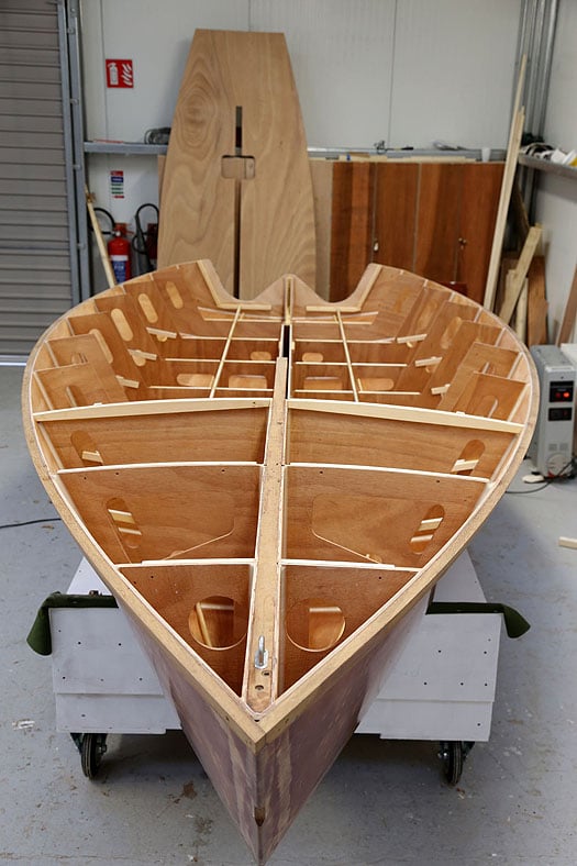 woodenboat16