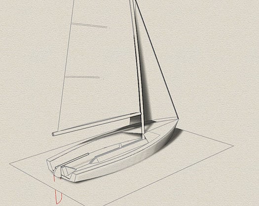 woodenboat3
