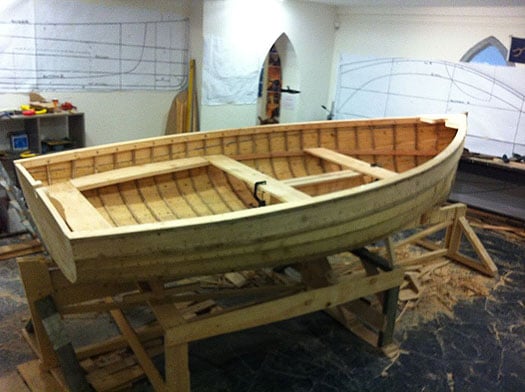 woodenboat4