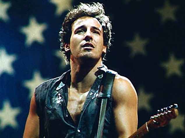 young bruce springsteen2