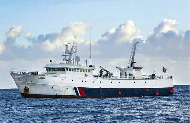 patrol ship osiris3