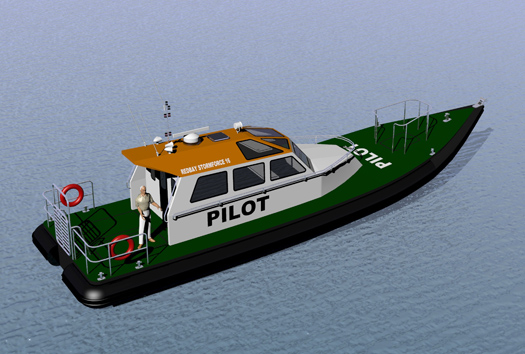 pilotboatrib