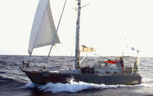 pylades sailing3