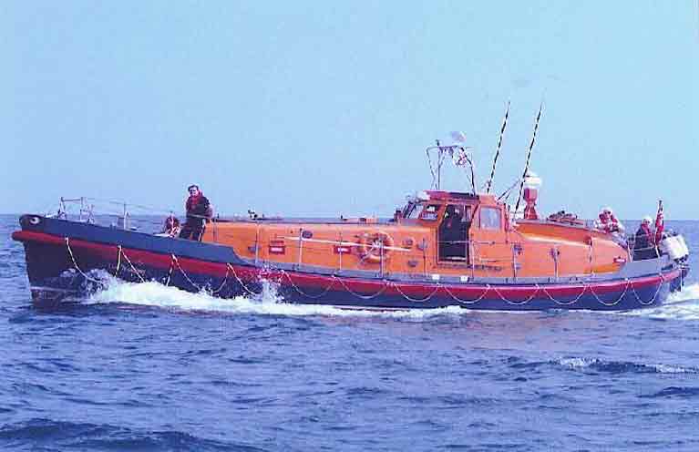 robert lifeboat7