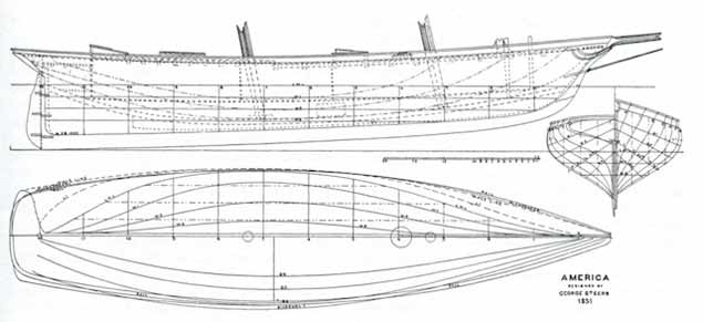 schooner americas lines4.jpg
