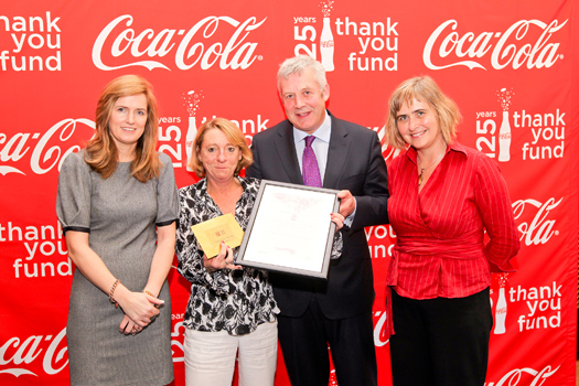 Coca-Cola_Awards_Photo