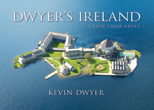 Dwyers_Ireland