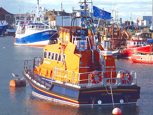 Howth_Lifeboat_1800h1974B1