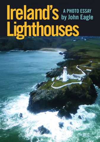 Irelands_Lighthouses