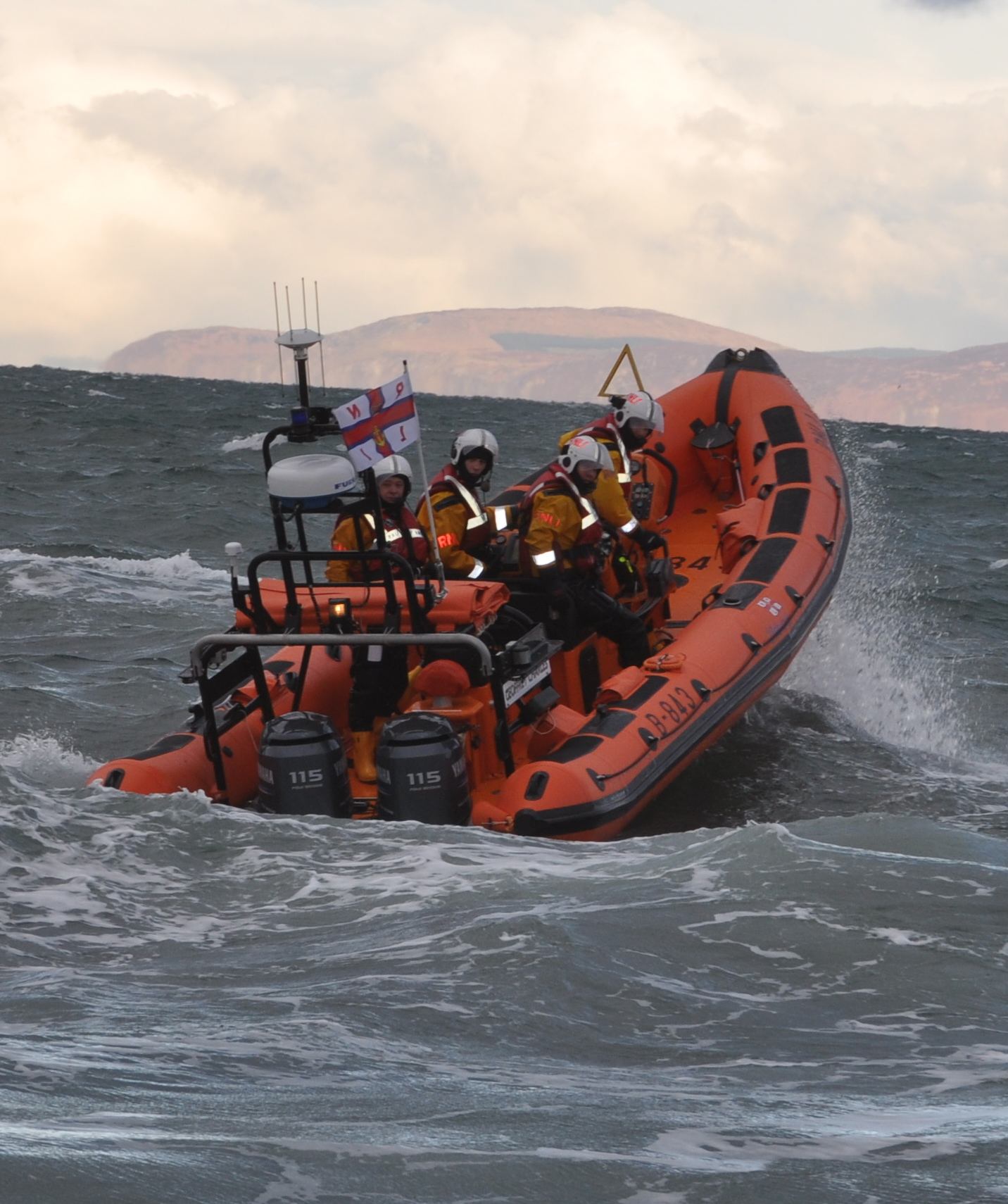 Red_Bay_Lifeboat