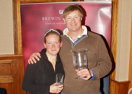 Squib_Winners_Greg_Bell_and_Leah_Anderson