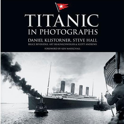 Titanic_In_Photographs