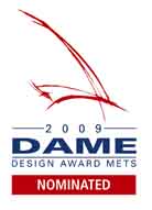 dame_awards_logo.jpg