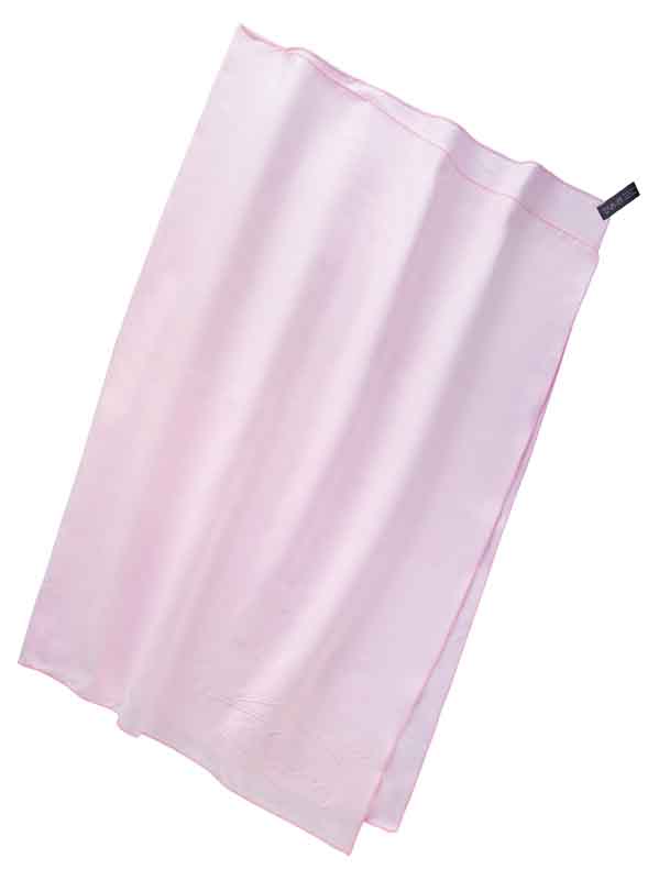 t001_pink_quick-dry_sailing_towel.jpg