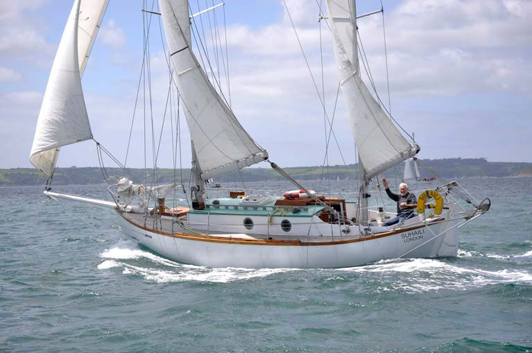 suhaili 2018 sailing2