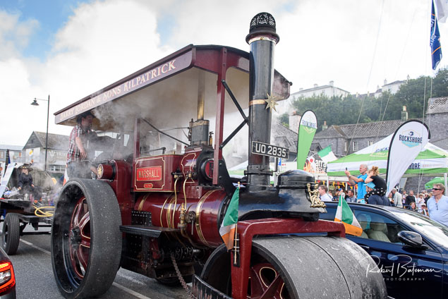 Kinsale Steam Engines1