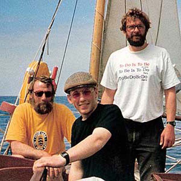 vilia 1991 crew2