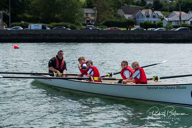 whitegate coastal rowing crew juniors.jpg