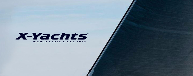 xyachts topper
