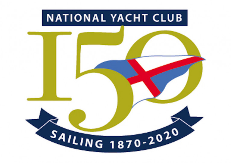 Dun Laoghaire&#039;s NYC 150th Regatta Now A One-Day Event Due To Covid-19 Restrictions