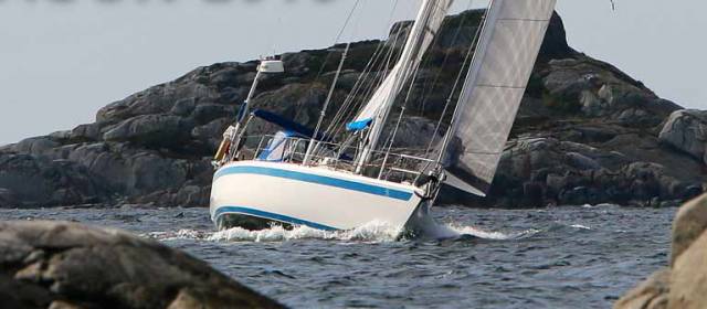 UK Sailmakers Ireland is offering percentage discounts off our year-round pricing for orders placed and paid for in September, October, and November 2018.
