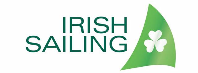 So Long, ISA - Hello, Irish Sailing