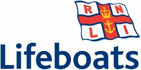 RNLI In Running For Douglas Shopping Centre’s Charity Of The Year