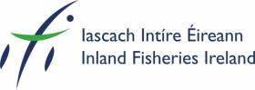 Inland Fisheries Ireland Seeks Logistics Manager