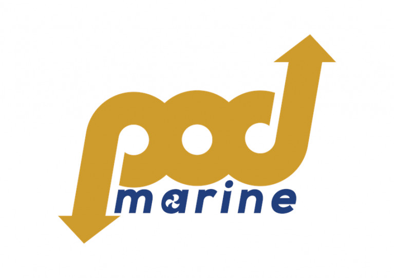Lough Derg’s Shannon Sailing Ltd Acquired by POD Marine