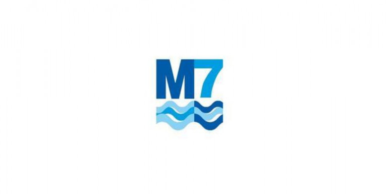 The UK Chamber of Shipping is to host their first ever 'M7' event today, which will replicate the G7 summit to be held from Friday. The maritime meeting held online will focus on digitising trade and green R&D projects.