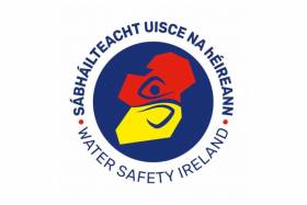 Water Safety Warning For June Bank Holiday Weekend