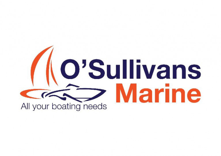 O’Sullivans Marine Still Open For Online Orders