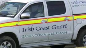 Emergency Services including the Irish Coastguard were praised by the Galway West Coroner