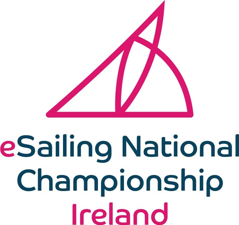 Irish eSailing National Championship is Launched