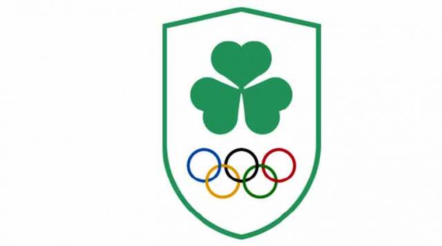 Irish Sailing Can Apply for Extra 'Discretionary' Funding From Olympic Federation of Ireland