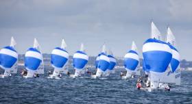 Oman has pulled out of staging the World Youth Sailing Championships this December