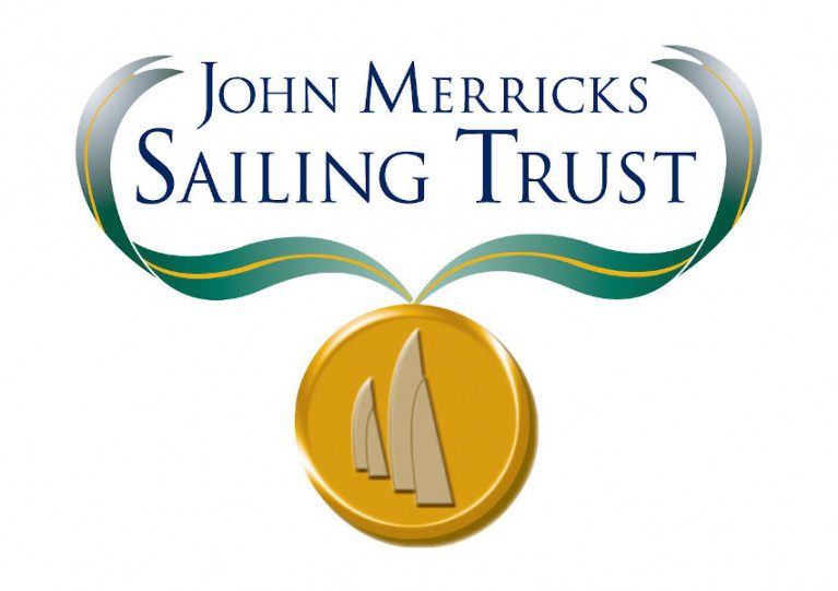 Applications Open For Young NI Sailors To ‘Win Their Own Kit’ From John Merricks Trust
