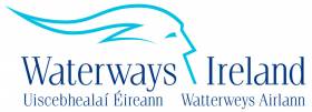 Killaloe Canal To Be Closed For Essential Maintenance Works